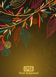 Similar image 6027821