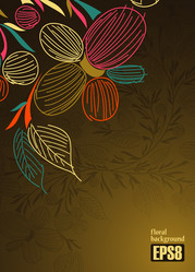 Similar image 6027822