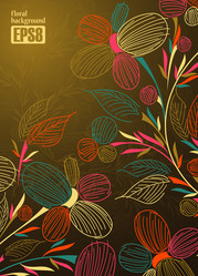 Similar image 6027823