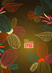 Similar image 6027824