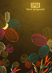 Similar image 6027826