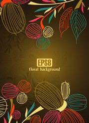 Similar image 6027827