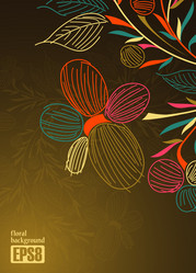 Similar image 6027828