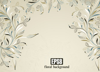 Similar image 6027829