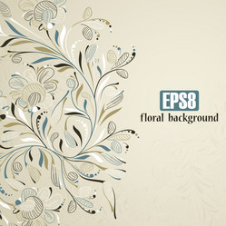 Similar image 6027830