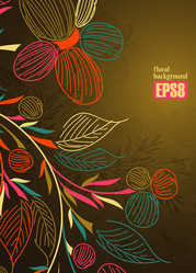 Similar image 6027832