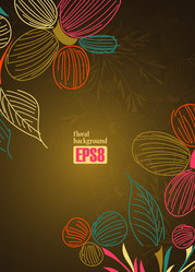 Similar image 6027833