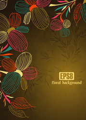 Similar image 6027834