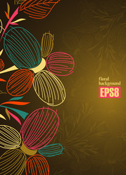 Similar image 6027835