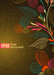 Similar image 6027837