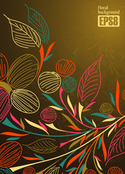 Similar image 6027838