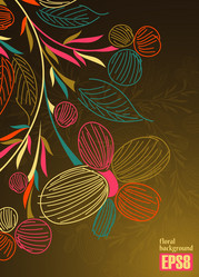 Similar image 6027843