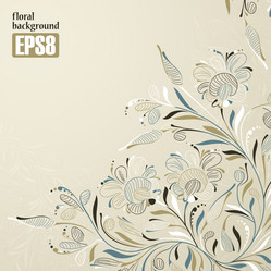 Similar image 6027844