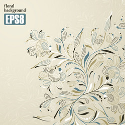 Similar image 6027845