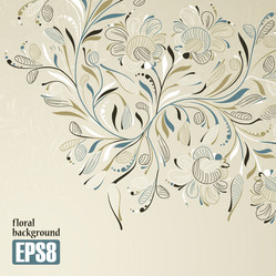 Similar image 6027847