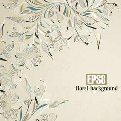 Similar image 6027848