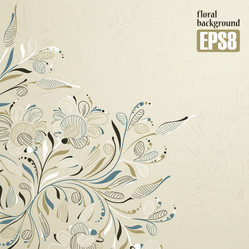 Similar image 6027849