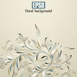 Similar image 6027850