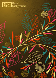 Similar image 6027851