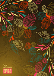 Similar image 6027852