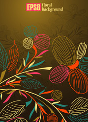 Similar image 6027853