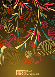 Similar image 6027854