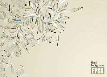 Similar image 6027856