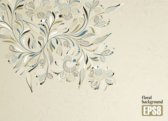 Similar image 6027857