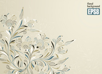 Similar image 6027858