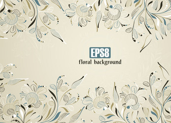 Similar image 6027859