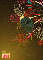 Similar image 6027860