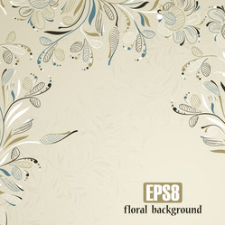 Similar image 6027862