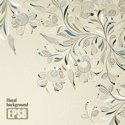 Similar image 6027864