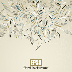 Similar image 6027865