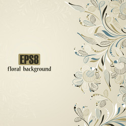 Similar image 6027866