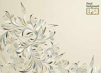 Similar image 6027868