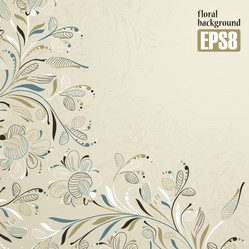 Similar image 6027871