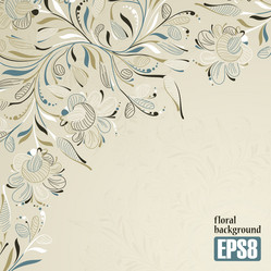 Similar image 6027872