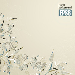 Similar image 6027873