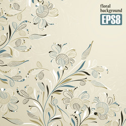 Similar image 6027874