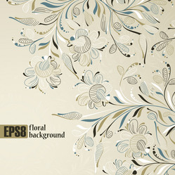 Similar image 6027875