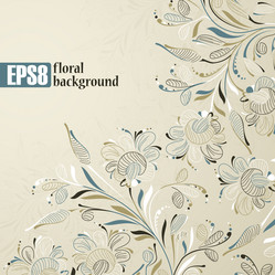 Similar image 6027876