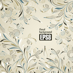 Similar image 6027877