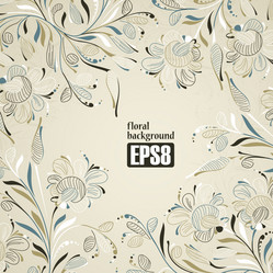 Similar image 6027878