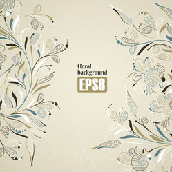 Similar image 6027879