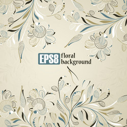 Similar image 6027880