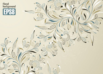 Similar image 6027881