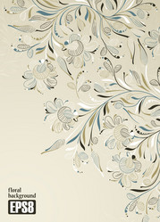 Similar image 6027882