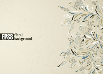 Similar image 6027883