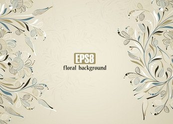 Similar image 6027885